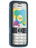 Best available price of Nokia 7310 Supernova in Tuvalu