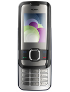Best available price of Nokia 7610 Supernova in Tuvalu