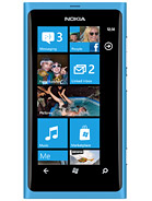 Best available price of Nokia Lumia 800 in Tuvalu