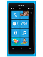 Best available price of Nokia 800c in Tuvalu