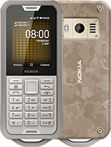 Best available price of Nokia 800 Tough in Tuvalu