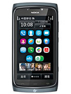 Best available price of Nokia 801T in Tuvalu
