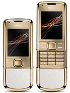 Best available price of Nokia 8800 Gold Arte in Tuvalu