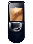 Best available price of Nokia 8800 Sirocco in Tuvalu