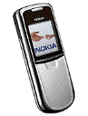 Best available price of Nokia 8800 in Tuvalu