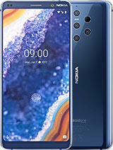 Best available price of Nokia 9 PureView in Tuvalu
