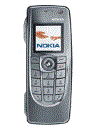 Best available price of Nokia 9300i in Tuvalu
