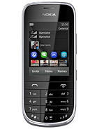 Best available price of Nokia Asha 202 in Tuvalu