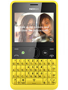 Best available price of Nokia Asha 210 in Tuvalu
