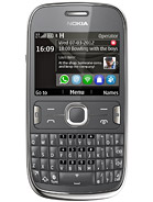 Best available price of Nokia Asha 302 in Tuvalu