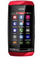 Best available price of Nokia Asha 306 in Tuvalu