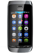 Best available price of Nokia Asha 309 in Tuvalu