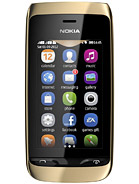 Best available price of Nokia Asha 310 in Tuvalu