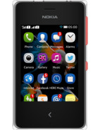 Best available price of Nokia Asha 500 Dual SIM in Tuvalu