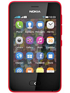 Best available price of Nokia Asha 501 in Tuvalu
