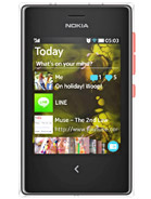 Best available price of Nokia Asha 503 in Tuvalu