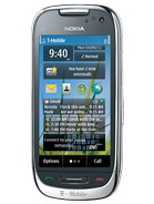 Best available price of Nokia C7 Astound in Tuvalu