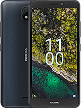 Best available price of Nokia C100 in Tuvalu