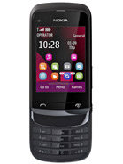 Best available price of Nokia C2-02 in Tuvalu