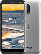 Best available price of Nokia C2 Tennen in Tuvalu