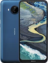Best available price of Nokia C20 Plus in Tuvalu