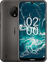 Best available price of Nokia C200 in Tuvalu