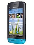 Best available price of Nokia C5-03 in Tuvalu