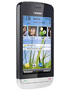 Best available price of Nokia C5-04 in Tuvalu