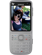 Best available price of Nokia C5 TD-SCDMA in Tuvalu