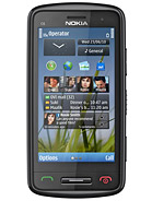 Best available price of Nokia C6-01 in Tuvalu