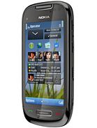 Best available price of Nokia C7 in Tuvalu