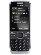 Best available price of Nokia E55 in Tuvalu