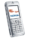 Best available price of Nokia E60 in Tuvalu