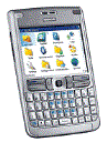 Best available price of Nokia E61 in Tuvalu