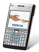 Best available price of Nokia E61i in Tuvalu