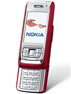 Best available price of Nokia E65 in Tuvalu