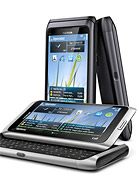 Best available price of Nokia E7 in Tuvalu