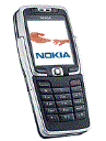 Best available price of Nokia E70 in Tuvalu