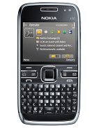 Best available price of Nokia E72 in Tuvalu