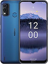 Best available price of Nokia G11 Plus in Tuvalu