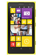 Best available price of Nokia Lumia 1020 in Tuvalu