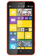 Best available price of Nokia Lumia 1320 in Tuvalu