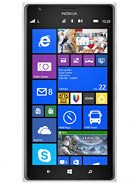 Best available price of Nokia Lumia 1520 in Tuvalu