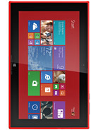 Best available price of Nokia Lumia 2520 in Tuvalu