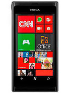 Best available price of Nokia Lumia 505 in Tuvalu
