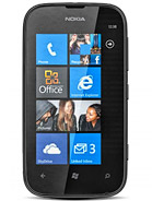 Best available price of Nokia Lumia 510 in Tuvalu