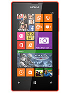 Best available price of Nokia Lumia 525 in Tuvalu