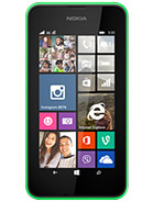 Best available price of Nokia Lumia 530 Dual SIM in Tuvalu