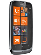 Best available price of Nokia Lumia 610 NFC in Tuvalu