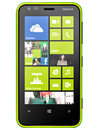 Best available price of Nokia Lumia 620 in Tuvalu